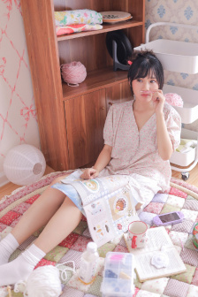 《艳降勾魂》