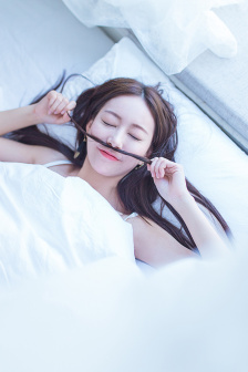 破冰行动百度百科