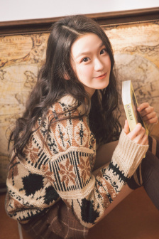 第一次新婚之夜